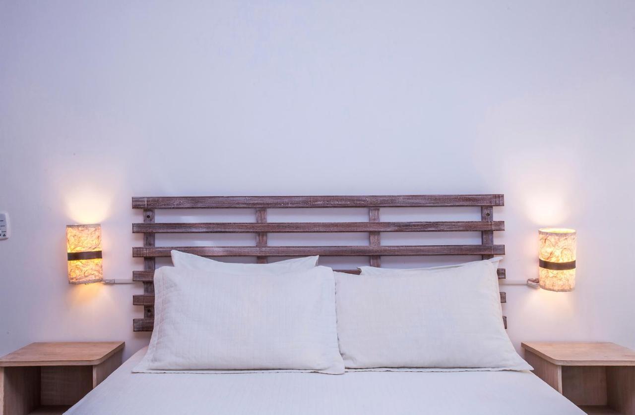 Inn Refugio Da Harmonia